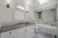 539 NEWCROFT PLACE - thumbnail 31