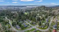 539 NEWCROFT PLACE - thumbnail 40