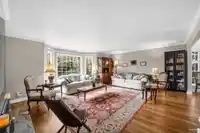 539 NEWCROFT PLACE - thumbnail 5