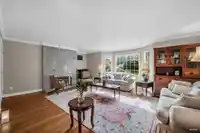 539 NEWCROFT PLACE - thumbnail 6