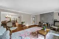 539 NEWCROFT PLACE - thumbnail 7