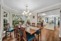 539 NEWCROFT PLACE - thumbnail 10