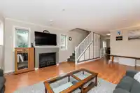 36 5388 201A STREET - thumbnail 15