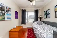 36 5388 201A STREET - thumbnail 22