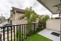 36 5388 201A STREET - thumbnail 9