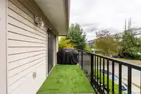 36 5388 201A STREET - thumbnail 10