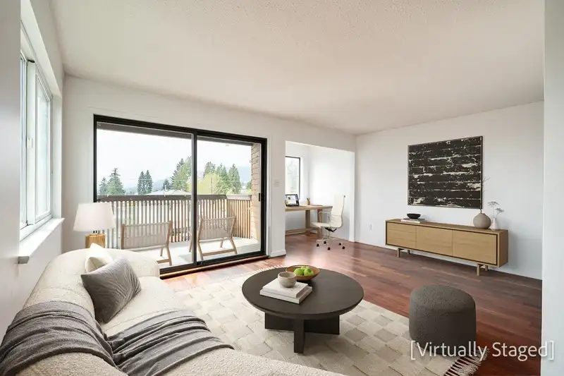 203 107 W 27TH STREET - photo 3 of 26