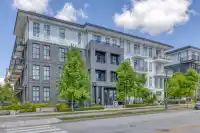 109 13929 105 BOULEVARD - thumbnail 1