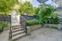 109 13929 105 BOULEVARD - thumbnail 19