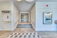 109 13929 105 BOULEVARD - thumbnail 3