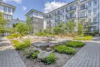 109 13929 105 BOULEVARD - thumbnail 22