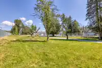 109 13929 105 BOULEVARD - thumbnail 24