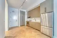 109 13929 105 BOULEVARD - thumbnail 7