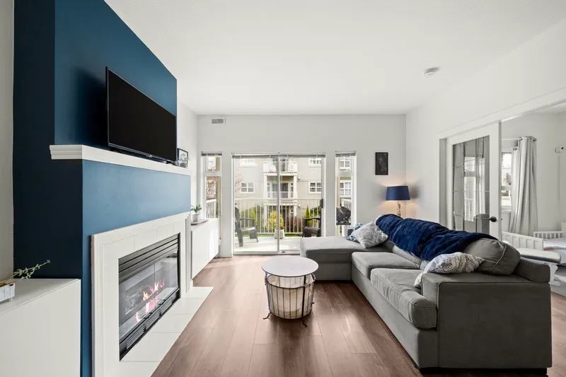 206 4728 53 STREET - photo 2 of 25