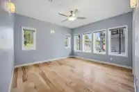 11 700 SOUTH DYKE ROAD - thumbnail 11