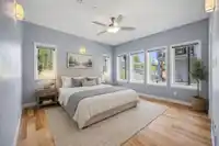 11 700 SOUTH DYKE ROAD - thumbnail 12