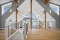11 700 SOUTH DYKE ROAD - thumbnail 19