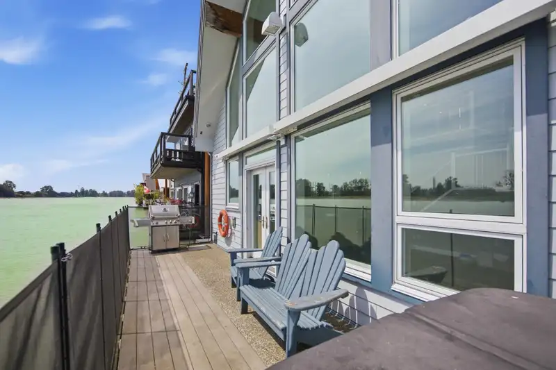 11 700 SOUTH DYKE ROAD - photo 3 of 40
