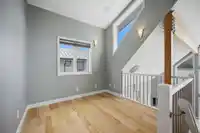 11 700 SOUTH DYKE ROAD - thumbnail 22