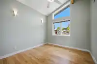 11 700 SOUTH DYKE ROAD - thumbnail 24