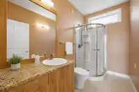 11 700 SOUTH DYKE ROAD - thumbnail 28