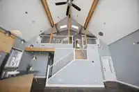 11 700 SOUTH DYKE ROAD - thumbnail 29