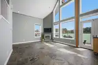 11 700 SOUTH DYKE ROAD - thumbnail 4