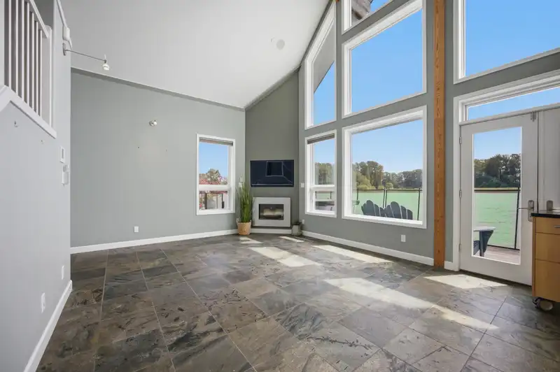 11 700 SOUTH DYKE ROAD - photo 4 of 40