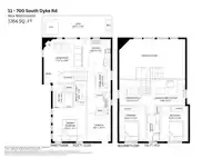 11 700 SOUTH DYKE ROAD - thumbnail 33
