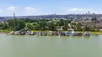 11 700 SOUTH DYKE ROAD - thumbnail 40