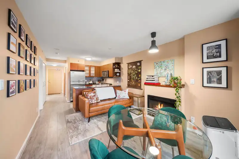 902 822 SEYMOUR STREET - photo 4 of 22