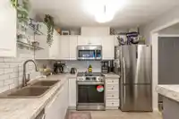 116 31771 PEARDONVILLE ROAD - thumbnail 11