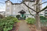 116 31771 PEARDONVILLE ROAD - thumbnail 3
