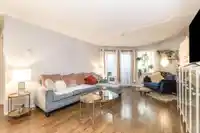 116 31771 PEARDONVILLE ROAD - thumbnail 8