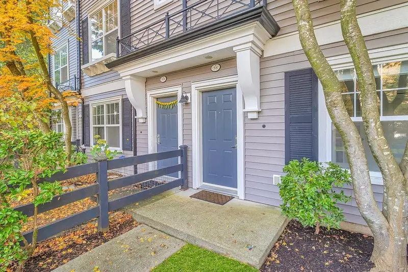 58 15075 60 AVENUE - photo 3 of 25