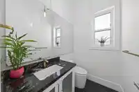 16764 18A AVENUE - thumbnail 22