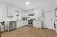 16764 18A AVENUE - thumbnail 28
