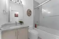 16764 18A AVENUE - thumbnail 30