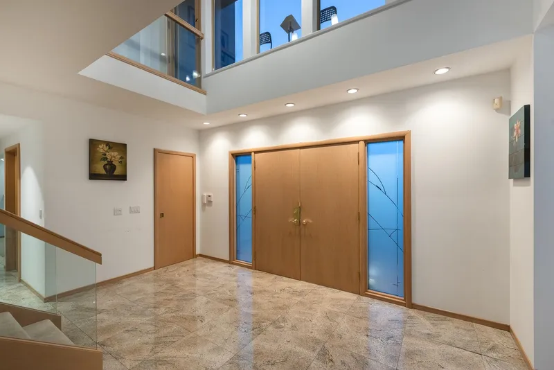 4779 WOODLEY DRIVE - photo 3 of 25