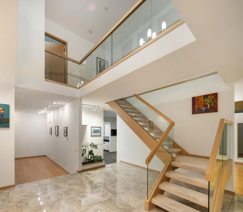 4779 WOODLEY DRIVE - photo 4 of 25