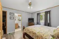 4580 RONDEVIEW ROAD - thumbnail 14