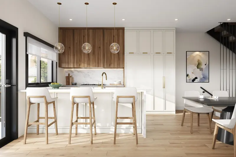 4424 SOPHIA STREET - photo 3 of 12