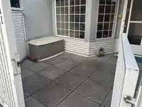 311 13910 101 AVENUE - thumbnail 31