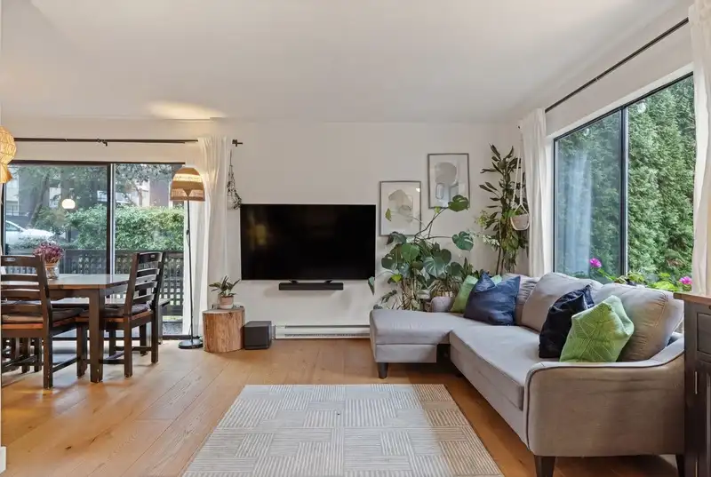 9140 CENTAURUS CIRCLE - photo 4 of 24