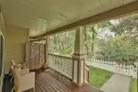 48 2678 KING GEORGE BOULEVARD - thumbnail 2
