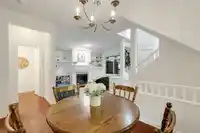48 2678 KING GEORGE BOULEVARD - thumbnail 11