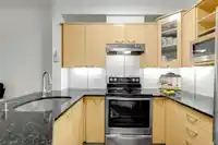 48 2678 KING GEORGE BOULEVARD - thumbnail 17