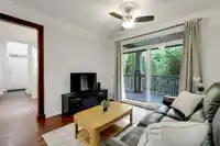 48 2678 KING GEORGE BOULEVARD - thumbnail 20