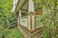 48 2678 KING GEORGE BOULEVARD - thumbnail 3