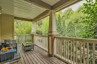 48 2678 KING GEORGE BOULEVARD - thumbnail 21